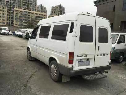 大兴区房山区回收旧车二手车报废车 高价收车电话 收购二手车回收背户车二手车